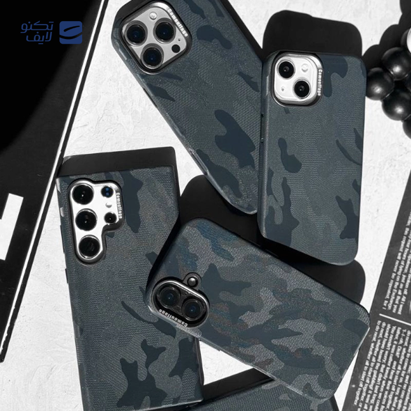 gallery-قاب گوشی اپل iPhone 14 Pro Max کیو سریز طرح چیریکی copy.png gallery-قاب گوشی اپل iPhone 14 Pro Max کیو سریز طرح چیریکی copy.png