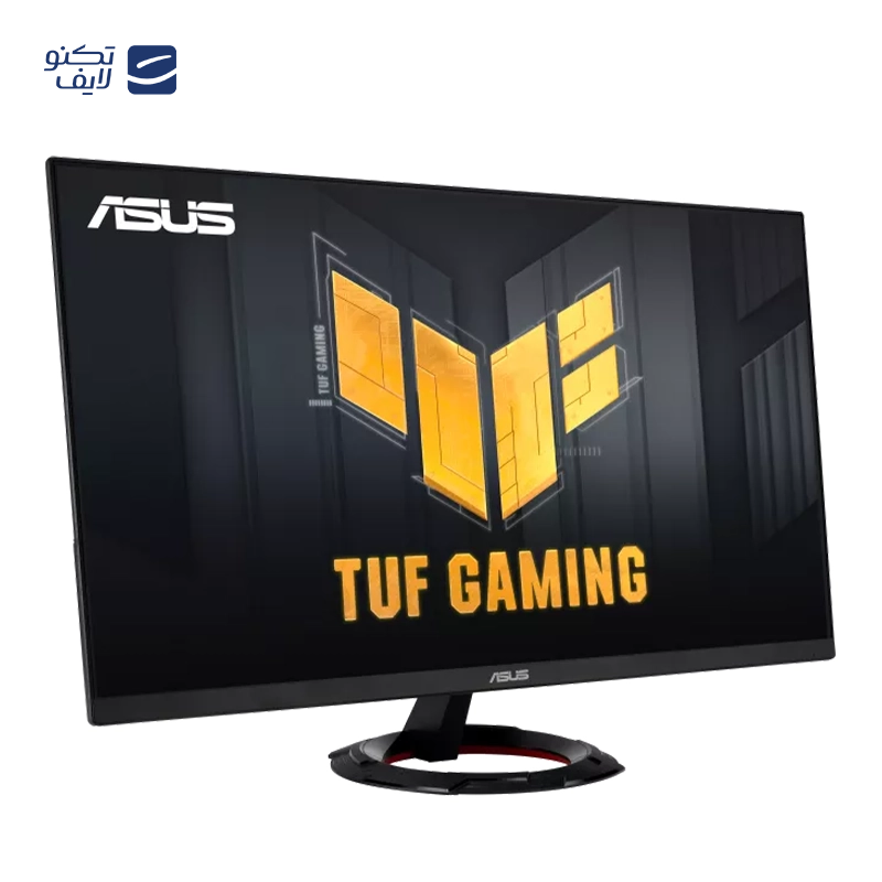gallery-مانیتور گیمینگ ایسوس مدل TUF GAMING VG27AQ3A سایز 27 اینچ copy.png gallery-مانیتور گیمینگ ایسوس مدل TUF GAMING VG27AQ3A سایز 27 اینچ copy.png