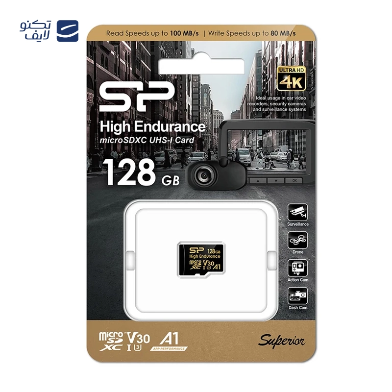 gallery-کارت حافظه microSDHC سیلیکون پاور مدل Golden series Superior کلاس 10 استاندارد UHS-I U3 سرعت 10MBps ظرفیت 32 گیگابایت copy.png gallery-کارت حافظه microSDHC سیلیکون پاور مدل Golden series Superior کلاس 10 استاندارد UHS-I U3 سرعت 10MBps ظرفیت 32 گیگابایت copy.png