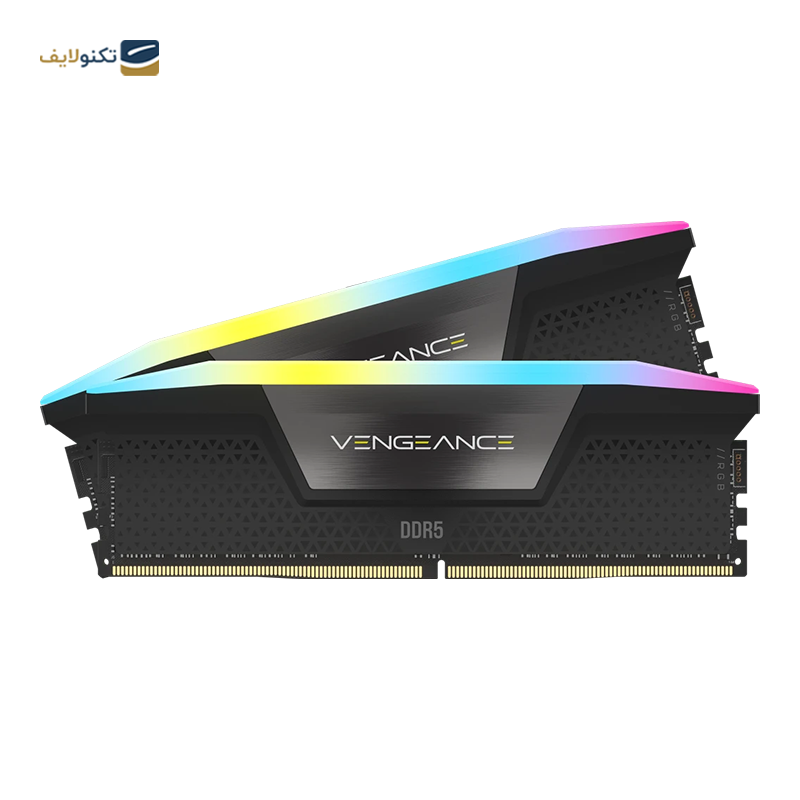 gallery-رم کامپیوتر DDR5 دو کاناله 6200 مگاهرتز CL32 کورسیر مدل VENGEANCE RGB ظرفیت 64 گیگابایت copy.png gallery-رم کامپیوتر DDR5 دو کاناله 6200 مگاهرتز CL32 کورسیر مدل VENGEANCE RGB ظرفیت 64 گیگابایت copy.png