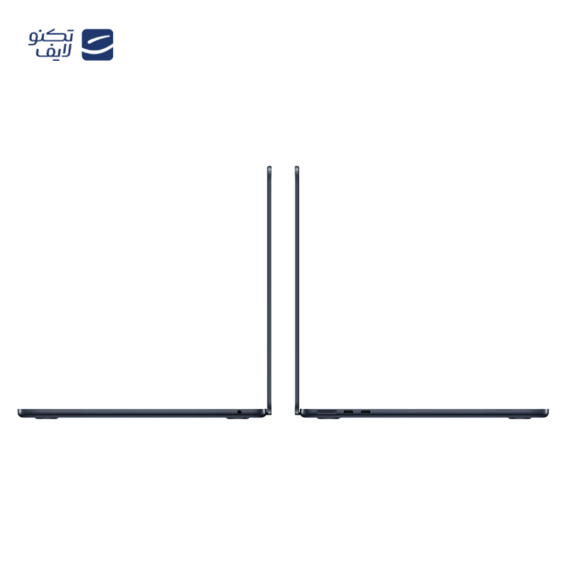 gallery-لپ تاپ اپل 13.6 اینچی مدل MacBook Air MW0Y3 M4 2025 16GB 256GB copy.png gallery-لپ تاپ اپل 13.6 اینچی مدل MacBook Air MW0Y3 M4 2025 16GB 256GB copy.png