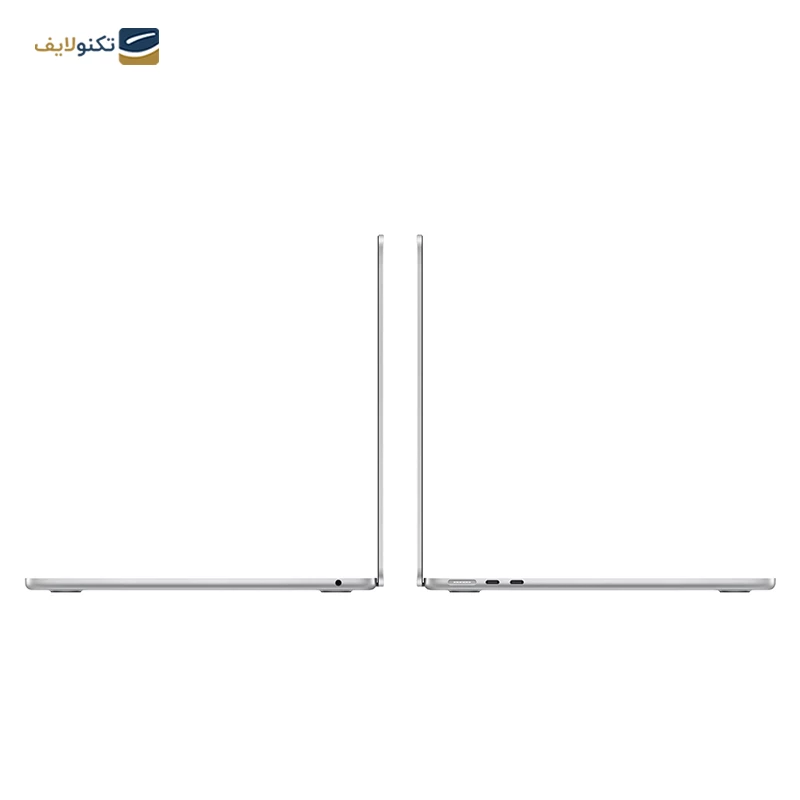gallery-لپ تاپ اپل 13.6 اینچی مدل MacBook Air MW123 M4 2025 16GB 256GB copy.png gallery-لپ تاپ اپل 13.6 اینچی مدل MacBook Air MW123 M4 2025 16GB 256GB copy.png