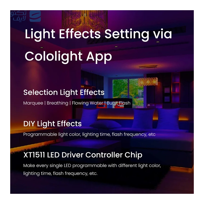 gallery-نوار ال ای دی کولولایت مدل Strip 60LEDs طول 2 متر copy.png gallery-نوار ال ای دی کولولایت مدل Strip 60LEDs طول 2 متر copy.png