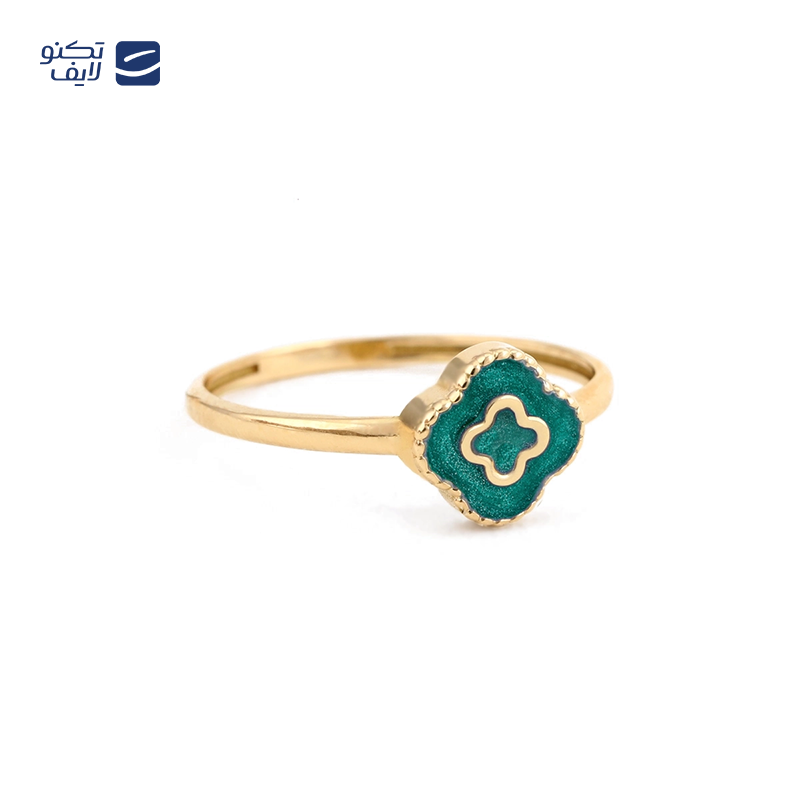 gallery-انگشتر طلا 18 عیار زنانه بان گالری مدل قلب جنگل سایز 53 copy.png