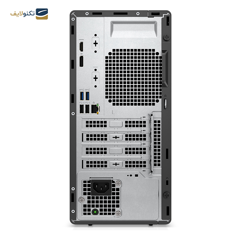 gallery-کامپیوتر دسکتاپ دل مدل Optiplex 7010 TOWER i5 13500 8GB 256GB SSD copy.png gallery-کامپیوتر دسکتاپ دل مدل Optiplex 7010 TOWER i5 13500 8GB 256GB SSD copy.png