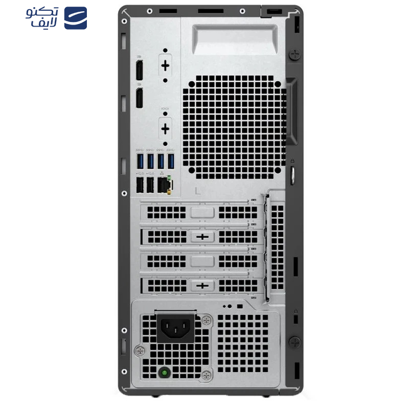 gallery-کامپیوتر دسکتاپ دل مدل Optiplex 5000 Tower Core i7 12700 16GB 1TB copy.png gallery-کامپیوتر دسکتاپ دل مدل Optiplex 5000 Tower Core i7 12700 16GB 1TB copy.png