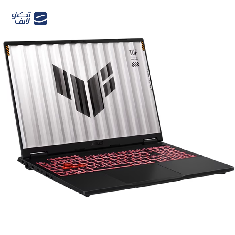gallery-لپ تاپ 15.6 اینچ ایسوس مدل TUF Gaming A15 FA506NF R7 8GB 512GB RTX2050 copy.png gallery-لپ تاپ 15.6 اینچ ایسوس مدل TUF Gaming A15 FA506NF R7 8GB 512GB RTX2050 copy.png