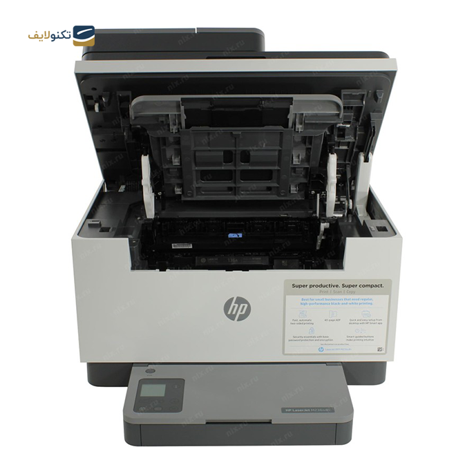 gallery-پرینتر اچ پی مدل LaserJet MFP M236sdn لیزری چندکاره-gallery-2-TLP-11009_2be6846f-5710-4f98-b3fb-bddd2d5c4c66.png