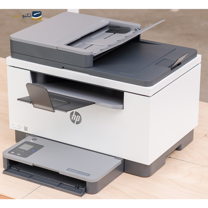 gallery-پرینتر اچ پی مدل LaserJet MFP M236sdw لیزری چندکاره-gallery-2-TLP-11013_704665a9-23f2-4dfd-b24c-10cb178c2810.png