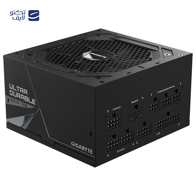 gallery-منبع تغذیه کامپیوتر ترمالتیک مدل TOUGHPOWER GF A3 Snow Gold 850W - TT Premium Edition copy.png