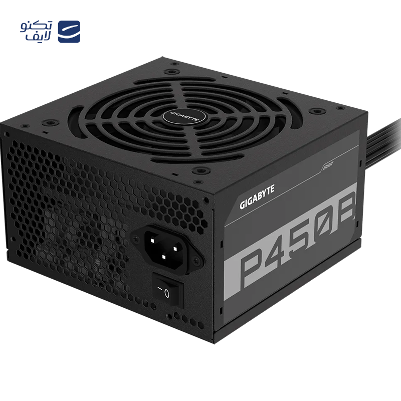 gallery-منبع تغذیه کامپیوتر گیگابایت مدل P550SS 550W 80 PLUS Silver copy.png gallery-منبع تغذیه کامپیوتر گیگابایت مدل P550SS 550W 80 PLUS Silver copy.png