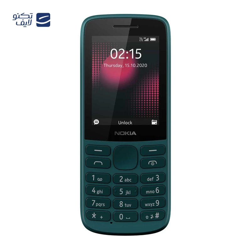gallery-گوشی موبایل نوکیا N225 4G دو سیم کارت copy.png gallery-گوشی موبایل نوکیا N225 4G دو سیم کارت copy.png