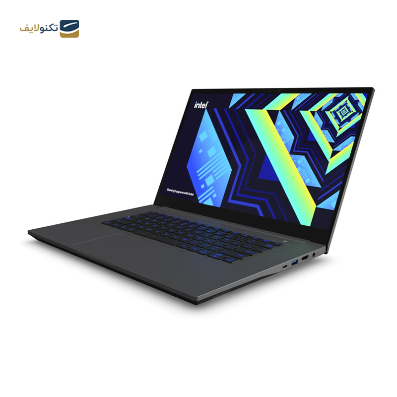 gallery-لپ تاپ اینتل 15.6 اینچی مدل NUC X15 i7 12700H 12GB 512GB copy.png gallery-لپ تاپ اینتل 15.6 اینچی مدل NUC X15 i7 12700H 12GB 512GB copy.png