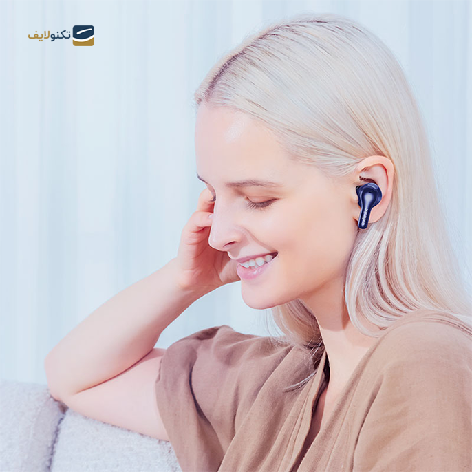 gallery-هندزفری بی سیم اینفینیکس مدل XE27-gallery-2-TLP-11024_42e121bc-f228-4fa8-bdd4-7ea1bb5b7321.png gallery-هندزفری بی سیم اینفینیکس مدل XE27-gallery-2-TLP-11024_42e121bc-f228-4fa8-bdd4-7ea1bb5b7321.png
