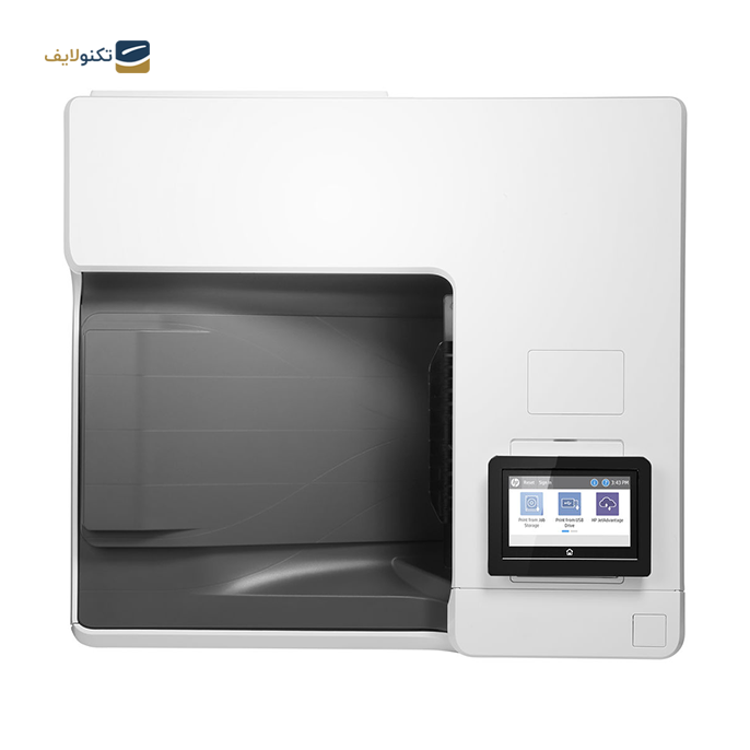 gallery-پرینتر اچ پی مدل Color LaserJet Enterprise M653dn لیزری رنگی -gallery-2-TLP-11027_afaba057-fdf9-47e6-946c-426b51a3a211.png
