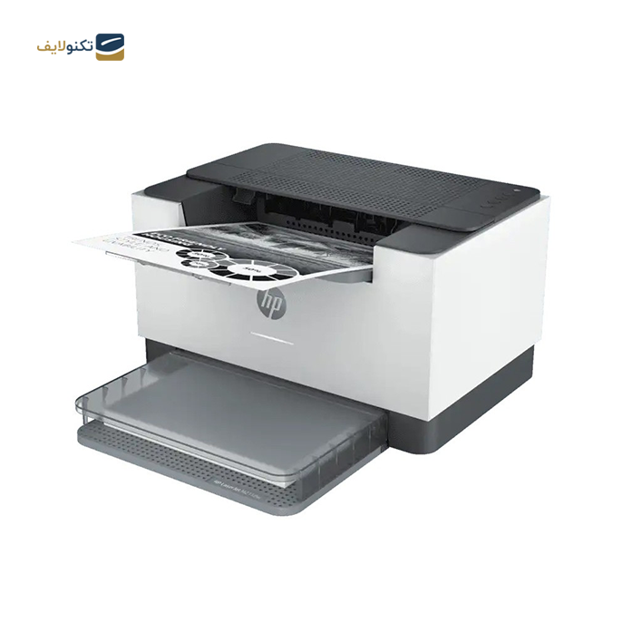 gallery-پرینتر اچ پی مدل LaserJet M211dw لیزری-gallery-2-TLP-11033_4771a921-3912-4dc8-9c06-a2faea2fc9e6.png