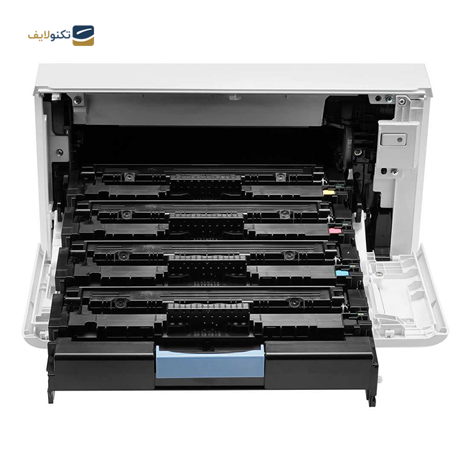 gallery-پرینتر اچ پی مدل Color LaserJet Pro M454dn لیزری رنگی-gallery-2-TLP-11035_94d70fe2-730d-4fa4-9ed8-399d7c2f3025.png gallery-پرینتر اچ پی مدل Color LaserJet Pro M454dn لیزری رنگی-gallery-2-TLP-11035_94d70fe2-730d-4fa4-9ed8-399d7c2f3025.png