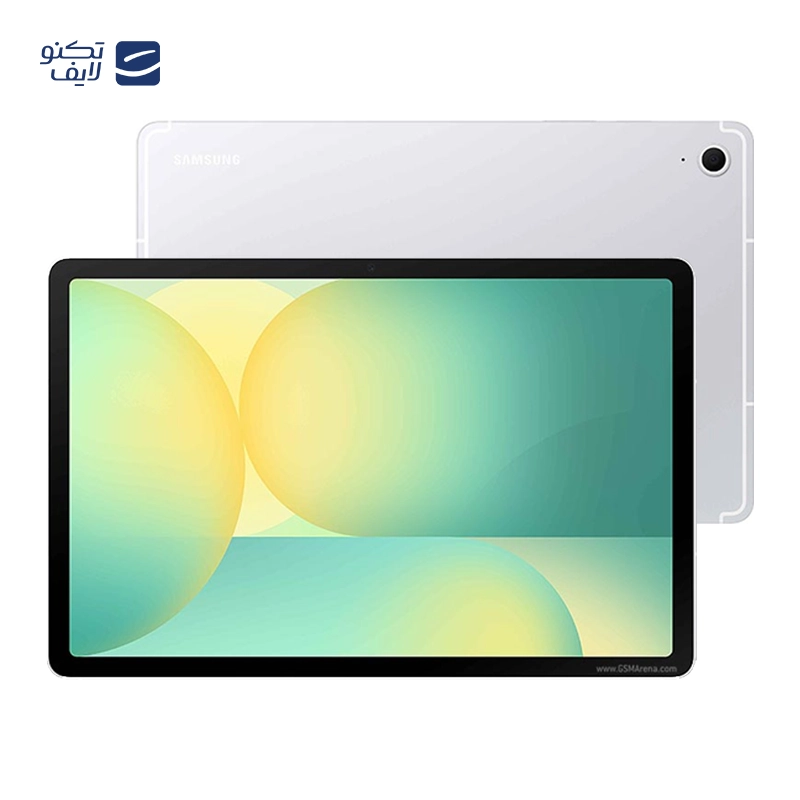 gallery-تبلت سامسونگ مدل Galaxy Tab S10 Ultra WiFi ظرفیت 256 گیگابایت رم 12 گیگابایت copy.png gallery-تبلت سامسونگ مدل Galaxy Tab S10 Ultra WiFi ظرفیت 256 گیگابایت رم 12 گیگابایت copy.png