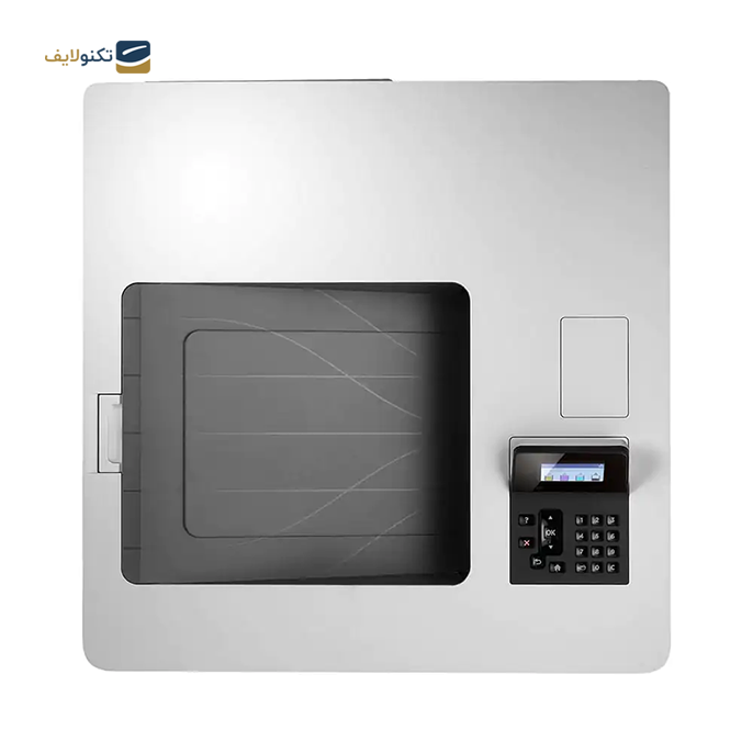 gallery-پرینتر اچ پی مدل Color LaserJet Enterprise M553dn لیزری رنگی-gallery-2-TLP-11037_bad3a765-e098-4252-b667-e3823110c375.png