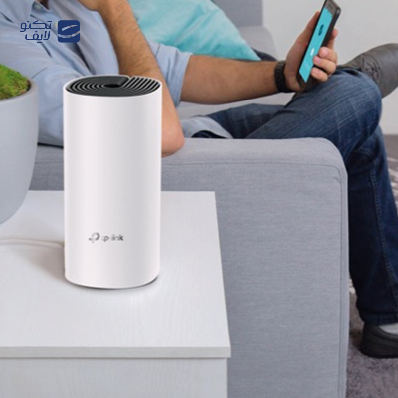 gallery-مش وای فای تی پی-لینک مدل Deco X20-4G copy.png gallery-مش وای فای تی پی-لینک مدل Deco X20-4G copy.png