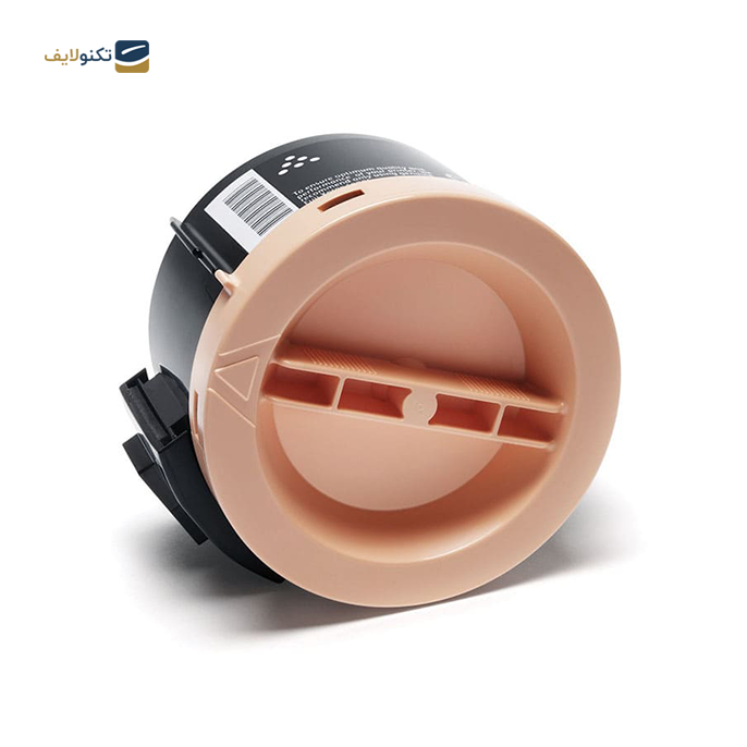 gallery-کارتریج مدل M255/P255 مشکی	-gallery-2-TLP-11046_ef9a5d52-a184-4f11-bfb9-c4171940e2e7.png