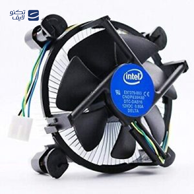 gallery-کامپیوتر اداری تسکو مدل Core i5 3470 4GB 128GB SSD copy.png gallery-کامپیوتر اداری تسکو مدل Core i5 3470 4GB 128GB SSD copy.png