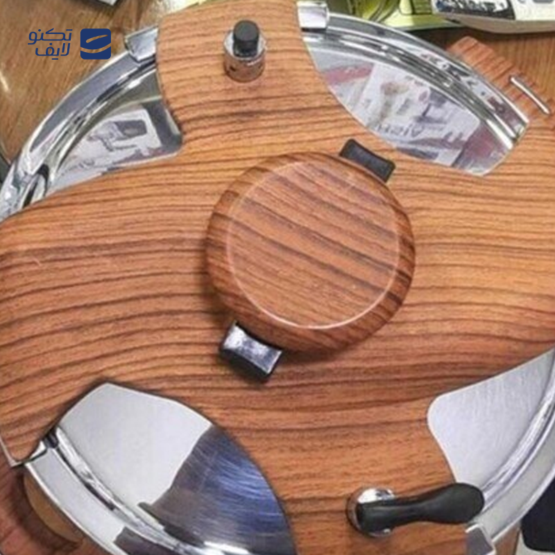 gallery-زودپز 9 لیتری زیو مدل Z-1503 copy.png gallery-زودپز 9 لیتری زیو مدل Z-1503 copy.png