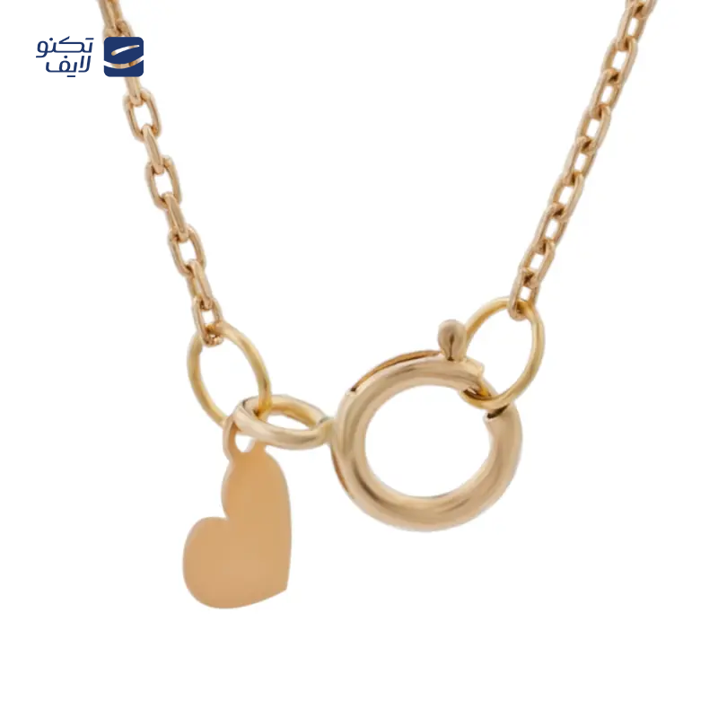 gallery- گردنبند طلا زنانه مدل خط عشق کد 2421 copy.png gallery- گردنبند طلا زنانه مدل خط عشق کد 2421 copy.png