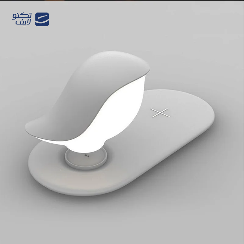 gallery-چراغ خواب رومیزی کولولایت مدل Night Light copy.png gallery-چراغ خواب رومیزی کولولایت مدل Night Light copy.png
