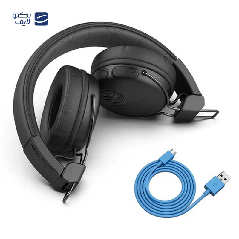 gallery-هدفون بلوتوثی جی بی ال  مدل TUNE 760 OVER copy.png