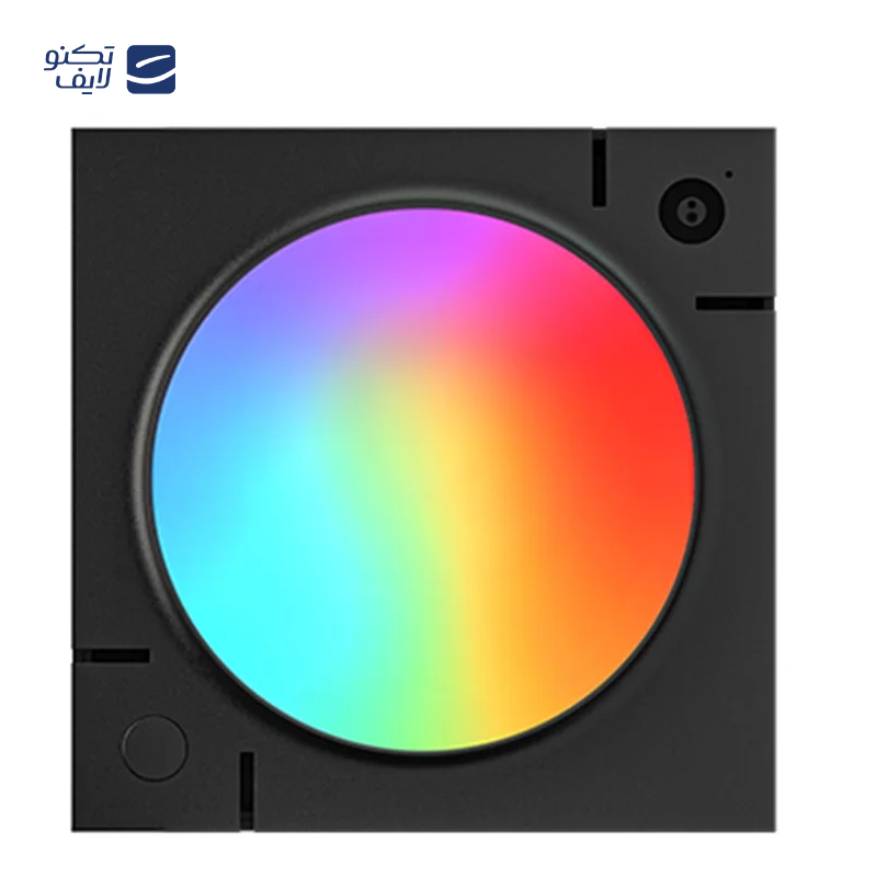 gallery-پنل هوشمند کولولایت مدل Cololight MIX LS168A copy.png gallery-پنل هوشمند کولولایت مدل Cololight MIX LS168A copy.png