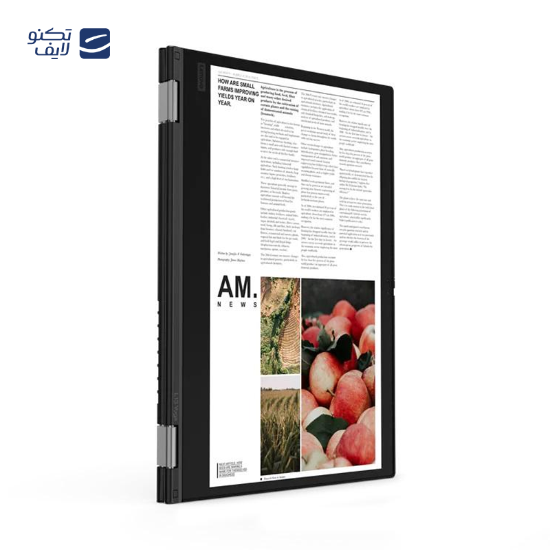 gallery-لپ تاپ لنوو 13.3 اینچی مدل ThinkPad L13 i7 1165G7 16GB 1TB copy.png gallery-لپ تاپ لنوو 13.3 اینچی مدل ThinkPad L13 i7 1165G7 16GB 1TB copy.png