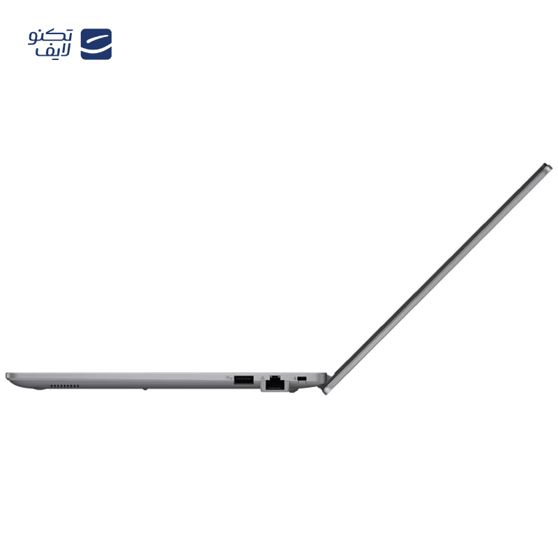 gallery-لپ تاپ ایسوس 14 اینچی مدل ExpertBook P1403CVA i7 13620H 16GB 1TB copy.png gallery-لپ تاپ ایسوس 14 اینچی مدل ExpertBook P1403CVA i7 13620H 16GB 1TB copy.png