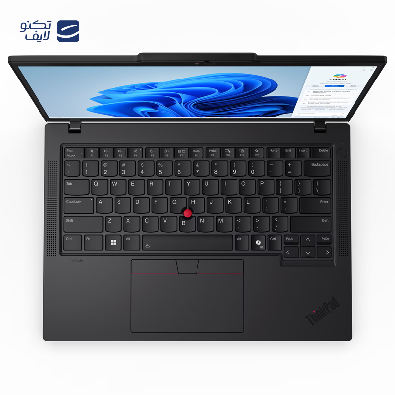 gallery-لپ تاپ لنوو 14 اینچی مدل ThinkPad T14 i7 1355U 32GB 1TB copy.png gallery-لپ تاپ لنوو 14 اینچی مدل ThinkPad T14 i7 1355U 32GB 1TB copy.png