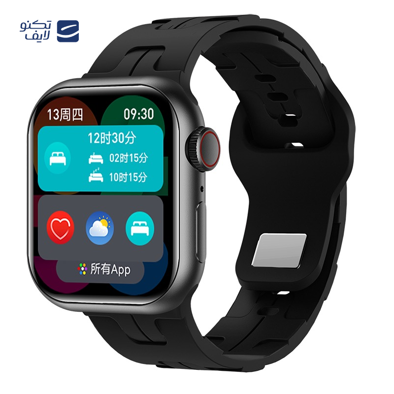 gallery-ساعت هوشمند ارو مدل AR902 PRO copy.png gallery-ساعت هوشمند ارو مدل AR902 PRO copy.png