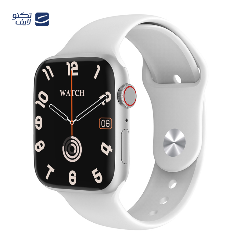 gallery-ساعت هوشمند ارو مدل AR906 MINI copy.png gallery-ساعت هوشمند ارو مدل AR906 MINI copy.png