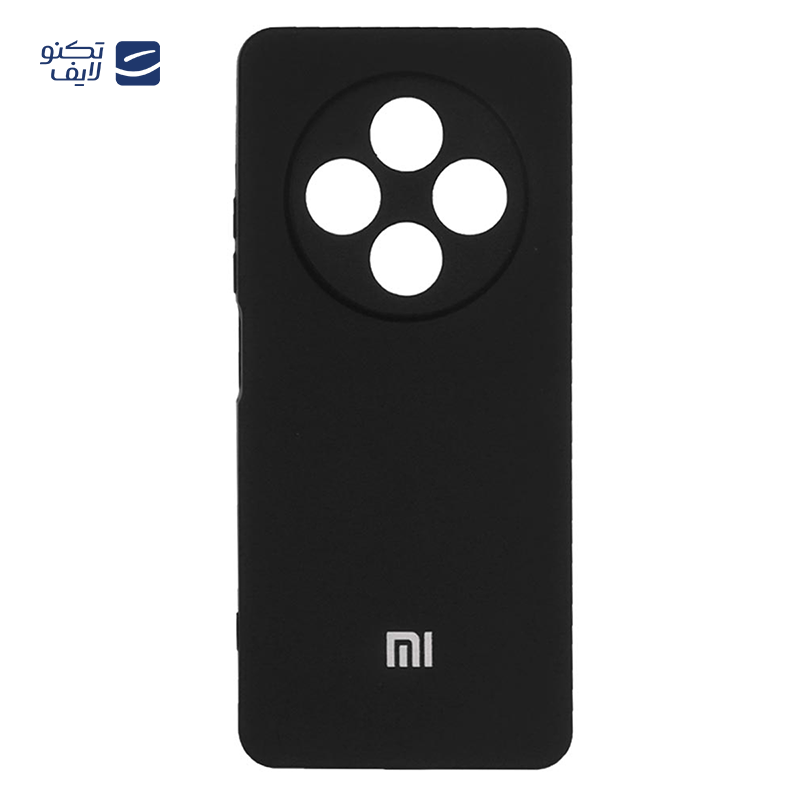 gallery-کاور گوشی سامسونگ Galaxy A05s RFF مستر کوالیتی مدل Silicone Cover copy.png gallery-کاور گوشی سامسونگ Galaxy A05s RFF مستر کوالیتی مدل Silicone Cover copy.png