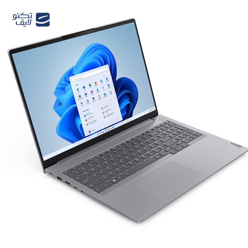 gallery-لپ تاپ لنوو 14 اینچی مدل ThinkBook 14 i5 13420H 8GB 512GB copy.png gallery-لپ تاپ لنوو 14 اینچی مدل ThinkBook 14 i5 13420H 8GB 512GB copy.png