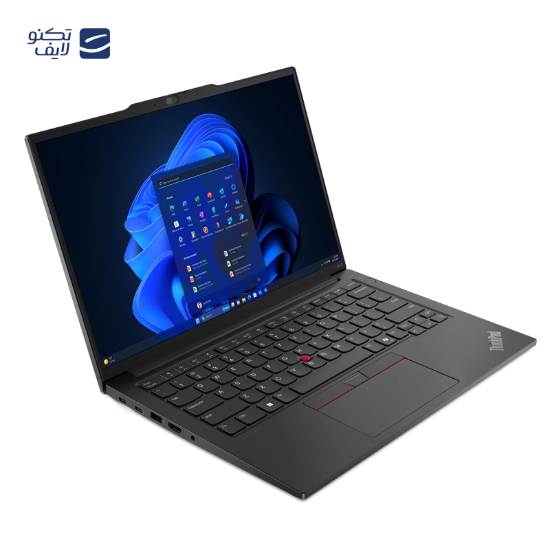 gallery-لپ تاپ لنوو 14 اینچی مدل ThinkBook 14 i5 13420H 8GB 512GB copy.png gallery-لپ تاپ لنوو 14 اینچی مدل ThinkBook 14 i5 13420H 8GB 512GB copy.png