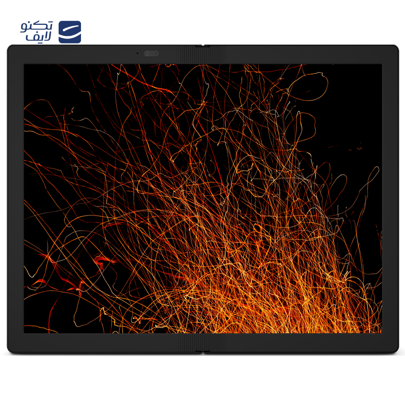 gallery-لپ تاپ لنوو 16 اینچی مدل ThinkBook 16 i5 13420H 16GB 512GB copy.png gallery-لپ تاپ لنوو 16 اینچی مدل ThinkBook 16 i5 13420H 16GB 512GB copy.png