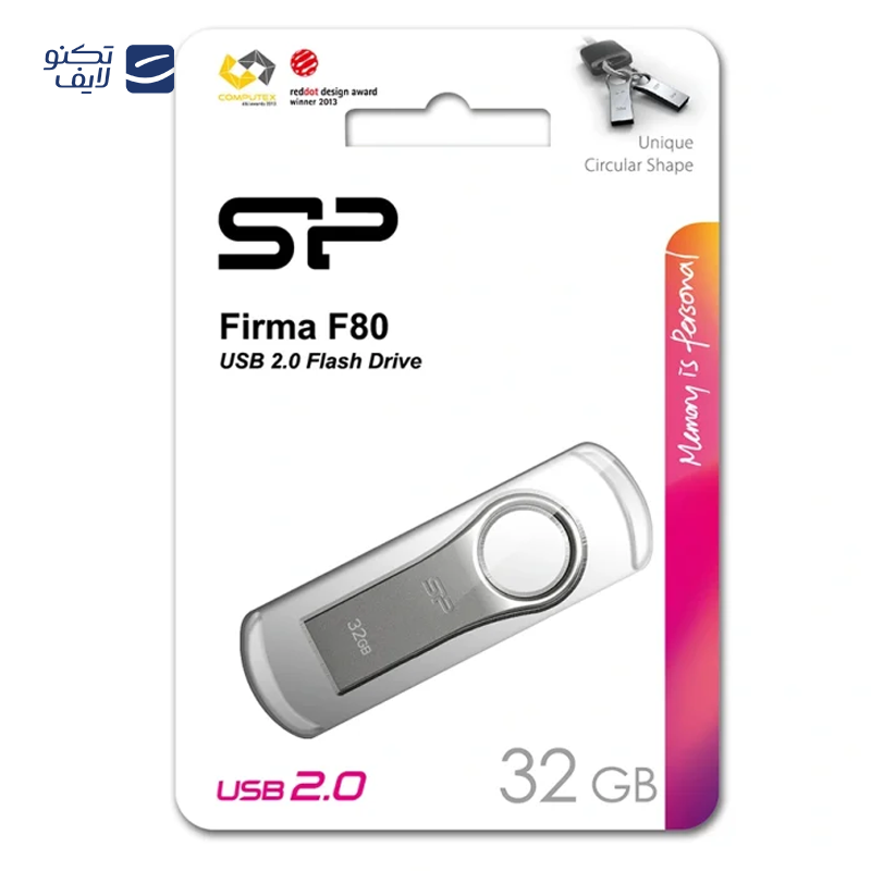 gallery-فلش مموری سیلیکون پاور مدل Firma F80 ظرفیت 16 گیگابایت copy.png