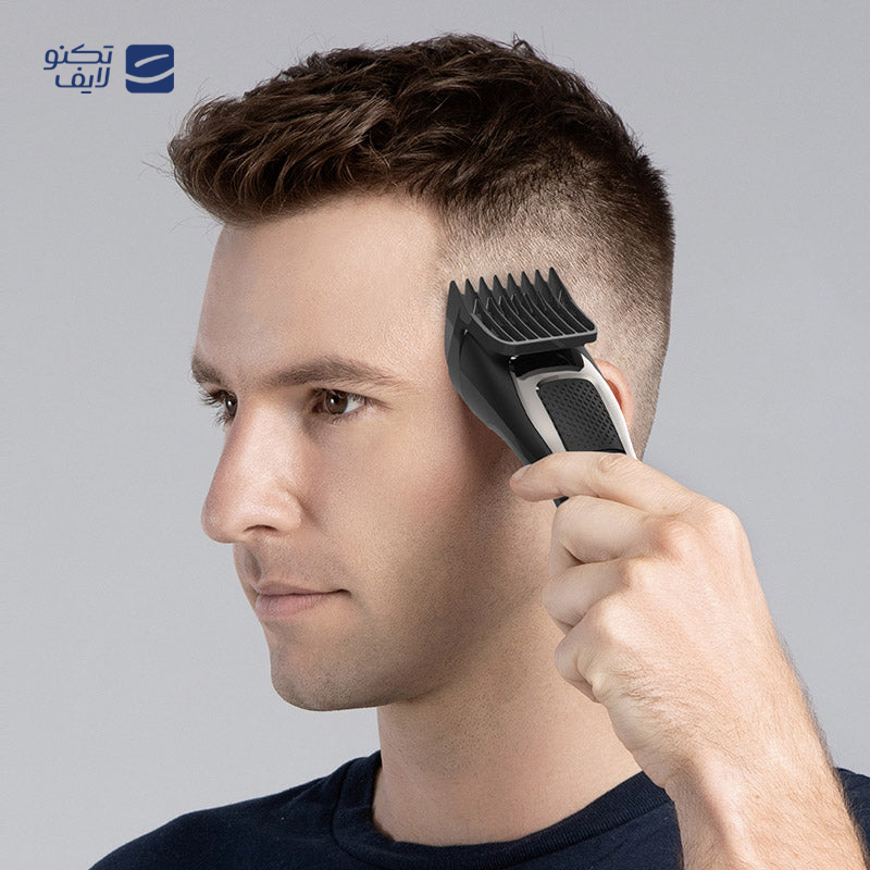 gallery-ماشین اصلاح سر و صورت ان شن مدل Boost copy.png gallery-ماشین اصلاح سر و صورت ان شن مدل Boost copy.png