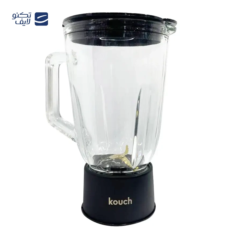 gallery-آبمیوه گیری کوخ مدل KJ-2015-gallery-1-TLP-111104_67f1a407-5c17-4ce2-951e-f05f7c011935.webp