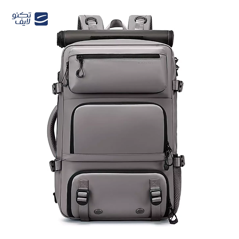 gallery-کوله پشتی بنج مدل BG2809  copy.png