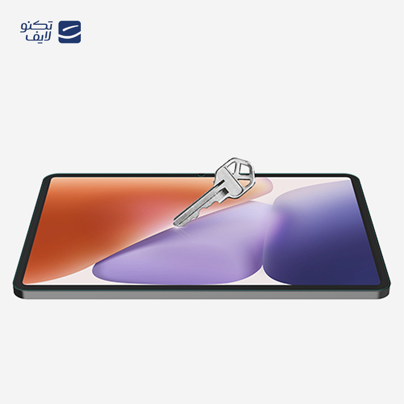 gallery-گلس تبلت شیائومی Pad 6 نیلکین مدل H Plus copy.png gallery-گلس تبلت شیائومی Pad 6 نیلکین مدل H Plus copy.png