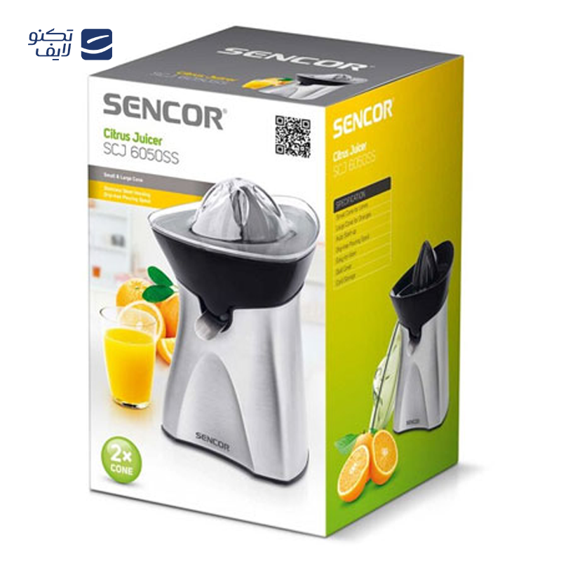 gallery-آب مرکبات گیر سنکور مدل SCJ 6050SS-gallery-1-TLP-111233_158b3ad1-0d96-40b7-970c-c531ce6ee637.png gallery-آب مرکبات گیر سنکور مدل SCJ 6050SS-gallery-1-TLP-111233_158b3ad1-0d96-40b7-970c-c531ce6ee637.png
