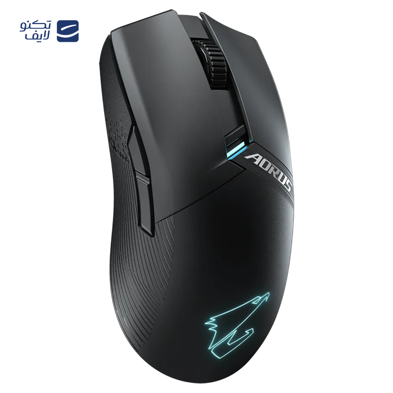 gallery-ماوس گیگابایت مدل aorus m5 copy.png gallery-ماوس گیگابایت مدل aorus m5 copy.png