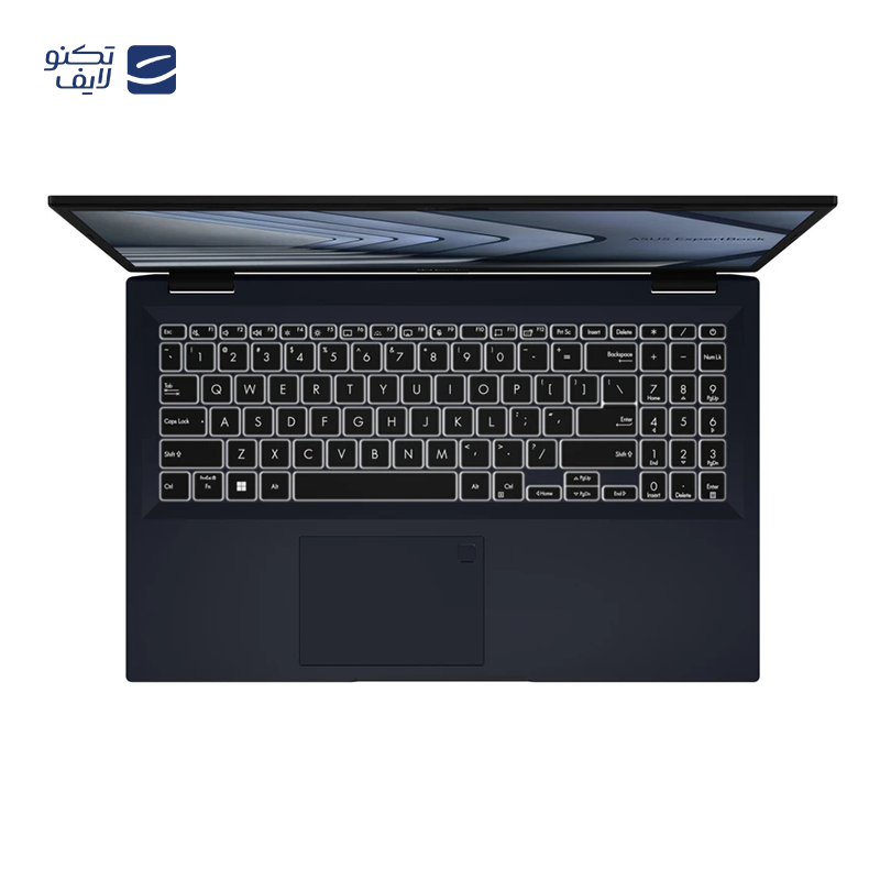 gallery-لپ تاپ ایسوس 14 اینچی مدل ExpertBook B1 B1402CB i7 1255U 16GB 2TB copy.png gallery-لپ تاپ ایسوس 14 اینچی مدل ExpertBook B1 B1402CB i7 1255U 16GB 2TB copy.png