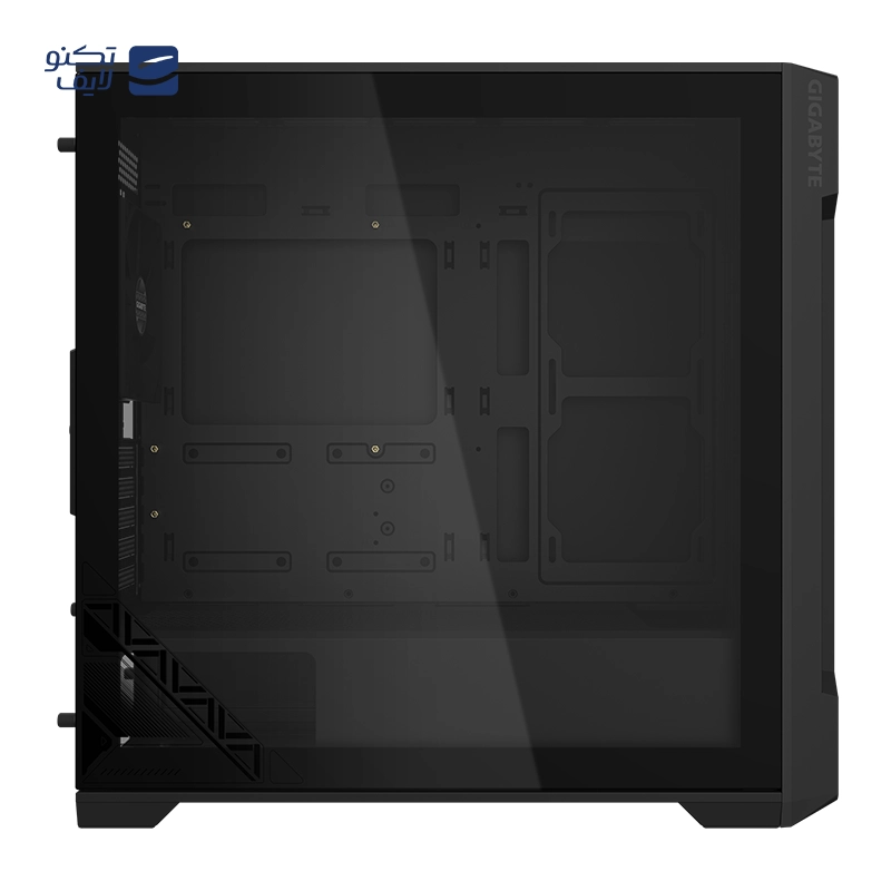 gallery-کیس کامپیوتر گیگابایت مدل AORUS C500 GLASS copy.png gallery-کیس کامپیوتر گیگابایت مدل AORUS C500 GLASS copy.png