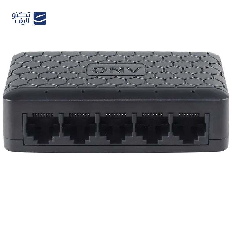gallery-سوئیچ شبکه 8 پورت وایتک مدل WI-PS210 copy.png